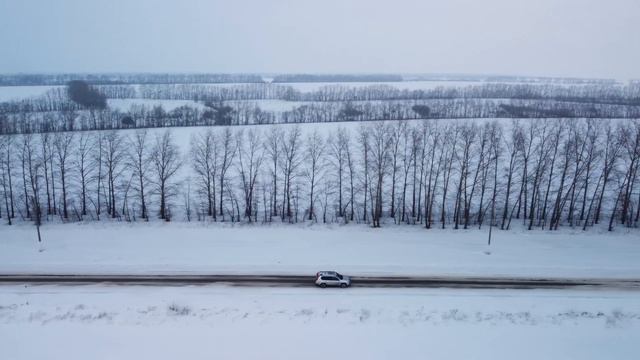 Студёное на Новый год 2022 смотреть онлайн