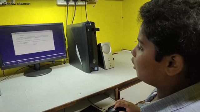 How To Install  Windows OS On Dynamic Disk । தமிழில்