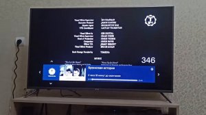 [CamRip] Обзор каналов ВСЕХ пакетов KION (кроме пакета "После полуночи"), (13.12.2021)