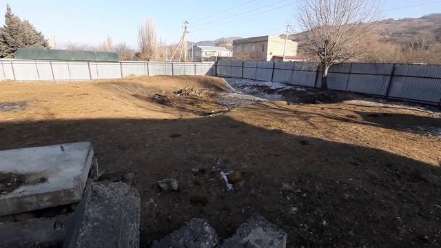 Участок 15 сот в Подкумке смотреть онлайн
