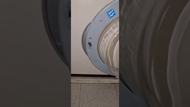 Bosch MAXX 5 смотреть онлайн