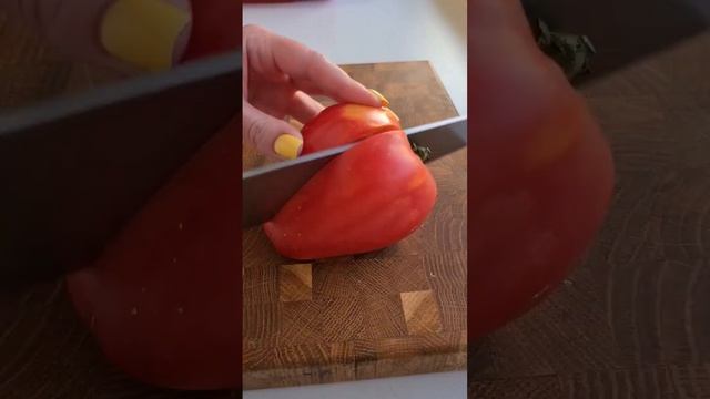 Вкусные рецепты