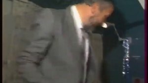 Вахтанг Кикабидзе   Пожелания