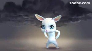 Не пей КОЗЛЕНОЧКОМ станешь!! Приколы от Зайка Zoobe.