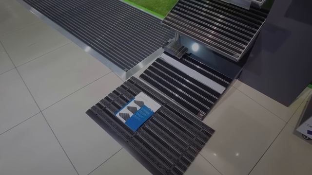 Выбираем полы для кухни. Обзор цен на ламинат и линолеум в Ташкенте. смотреть онлайн