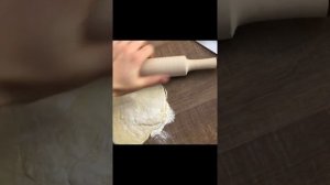 БУРЯТСКИЕ БУЗЗЫ (ПОЗЫ) пошаговый рецепт.