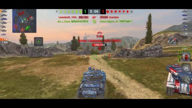 How to bounce shots смотреть онлайн