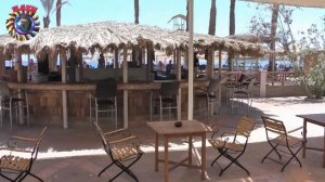 Египет Шарм Эль Шейх- Отель Иберотель Палас 5*/ Egypt Sharm El Sheikh- Hotel Iberotel Palace 5*/HD