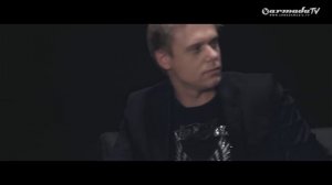 Armin van Buuren feat  Sharon den Adel -  In and Out of Love Official Music