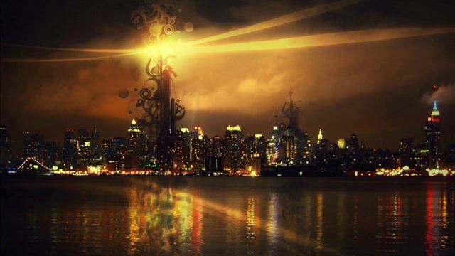 New Club Music (2010) смотреть онлайн