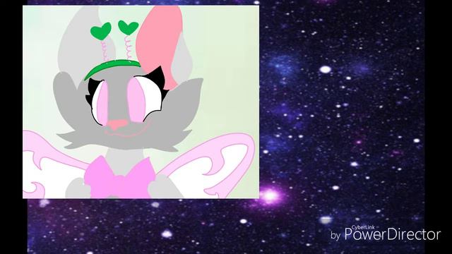 Музыка Красной пандочки aj (mila40 jam)+ арт смотреть онлайн