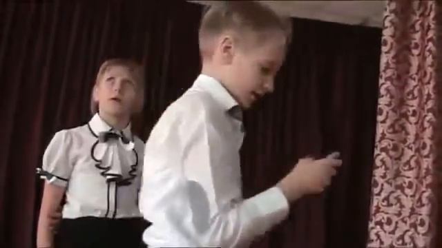 Деньги деньги деньги Планета Дельца смотреть онлайн