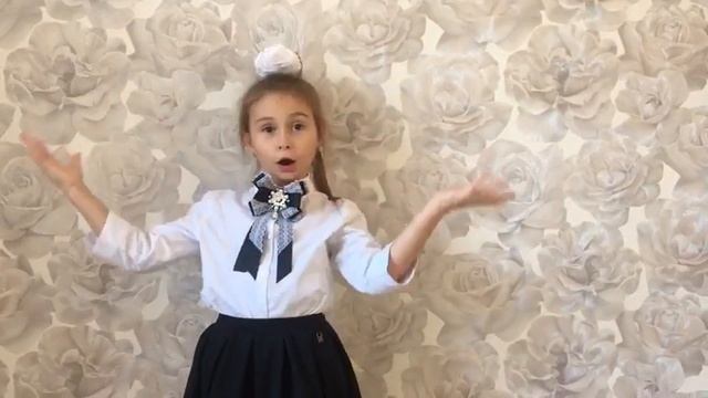 Загадка 2 смотреть онлайн