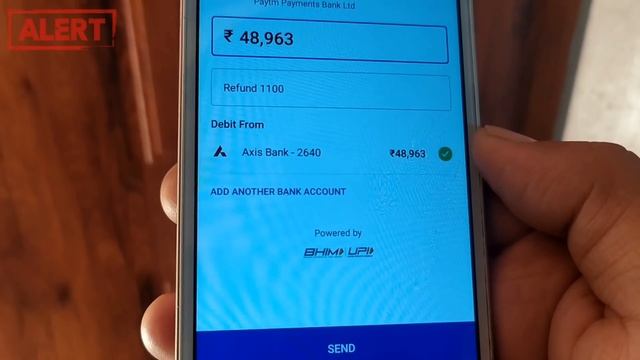 PhonePe Google pay से फ्राड | Live देख लो फ्राड ने मुझे लूट लिया, Phone Pe Customer Care смотреть онлайн