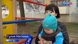 Опасность гидрогелевых шариков! (Шарики орбиз)