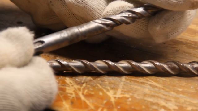 перфоратор Hitachi Bosch HILTI смотреть онлайн