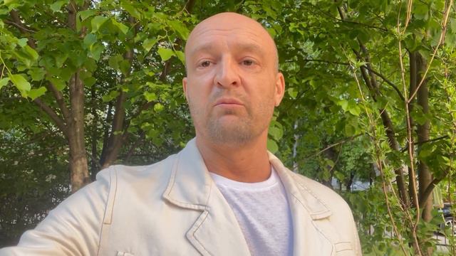 Обязан ли следователь, суд принимать рецензии, экспертизы-адвокат по уголовным делам 8-925-859-52-8 смотреть онлайн