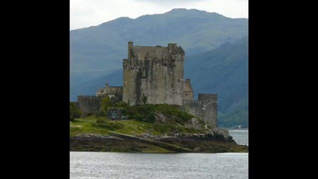 Panasonic DMC-FZ8 Photos смотреть онлайн