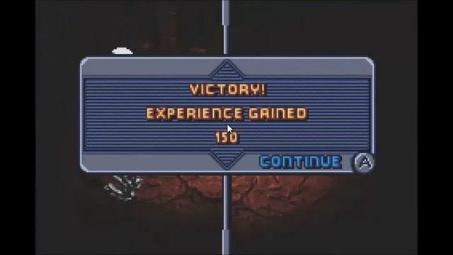 Let's Play BIONICLE: Maze of Shadows with Alena and Eljay - 003 смотреть онлайн