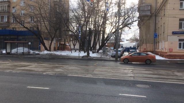 Аренда помещения 237 м² Первомайская улица, 3 смотреть онлайн