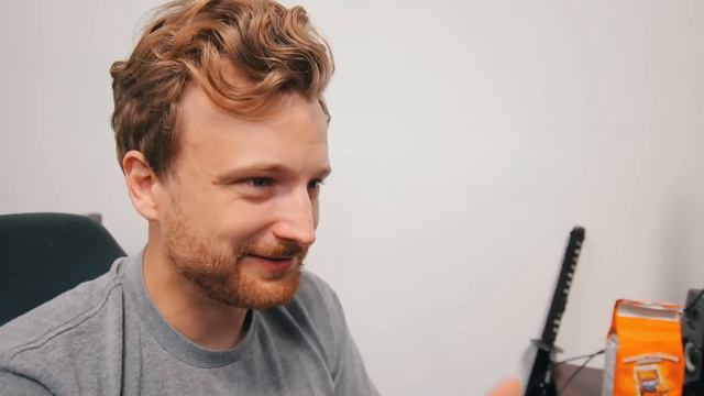 We Made Our Own Lion King Reboot смотреть онлайн