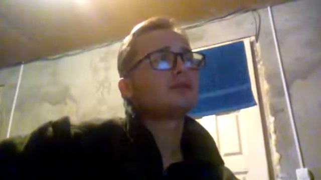 cover жажда NAUTILUS POMPILIUS ВЯЧЕСЛАВ БУТУСОВ смотреть онлайн