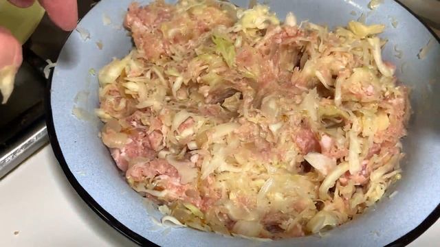 ПИГОДИ по Корейски Пянсе смотреть онлайн