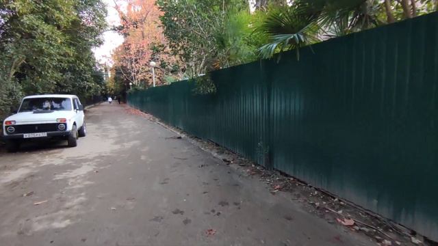 СТАРТ ПРОДАЖ отельного комплекса по ФЗ-214 / ОТЕЛЬ С МИРОВЫМ ИМЕНЕМ / ДВИЖ ЗА НЕДВИЖ смотреть онлайн