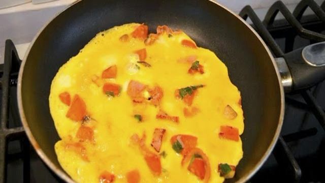 1000 и 1 рецепт