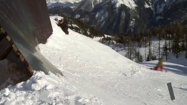 Method.TV Episode 17 Teaser смотреть онлайн