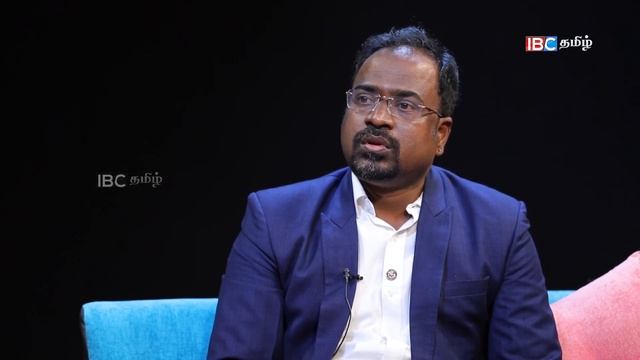 Business Opportunites in cargo industries | IBC Tamil | Mr.PREM | MCFPL смотреть онлайн