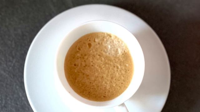 КАК СБРОСИТЬ ЛИШНИЙ ВАС ПОСЛЕ 45+ смотреть онлайн