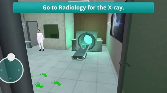 doctor video #001doctor operation video BB permit check Suraj bhai nursing Home ?️??????️????? смотреть онлайн