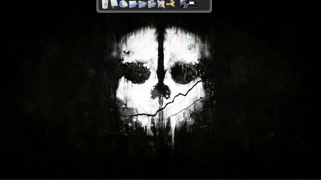 Scarlet Blade Game Start Problem HELP ! LAST PATCH 23-05-2013 смотреть онлайн