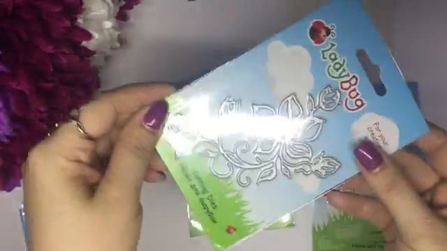 Леди Баг - ножи от Российского производителя смотреть онлайн