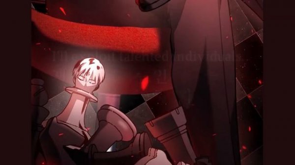 Regressor Instruction Manual Trailer