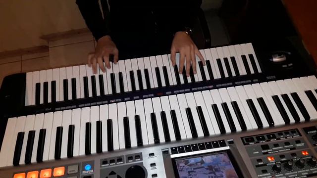 Vahe Iricyan смотреть онлайн