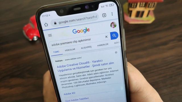 TELEFONUNUZLA UYUMLU OLMAYAN UYGULAMALARI YÜKLEME📲 смотреть онлайн