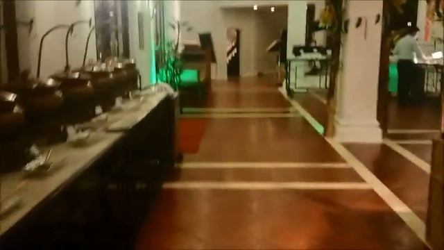 Mount Lavinia Hotel Sri Lanka | Sri Lanka Mount Lavinia | Best Hotel In Colombo