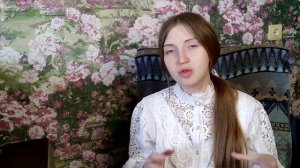 А.С. Пушкин «История села Горюхина». Подробный пересказ и анализ произведения.