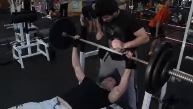 video new смотреть онлайн