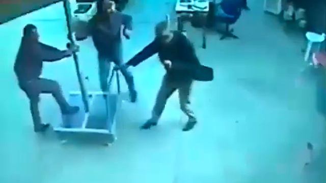 Летят куда глаза глядят смотреть онлайн