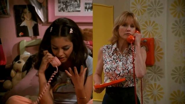 ЗВЁЗДЫ СЧАСТЛИВЧИКИ. ЧАСТЬ 3: Вин Дизель vs Мила Кунис смотреть онлайн