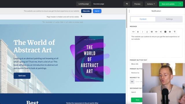Best Wordpress Email Marketing Plugins 2024 смотреть онлайн