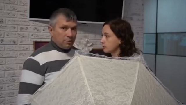 12 марта 2023 г. смотреть онлайн