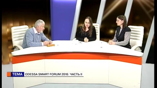 Время Юрия Котляревского. Ольга Шикина, Екатерина Кармазина (25 04 16) смотреть онлайн