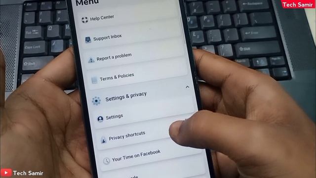 You can't use this feature right now | Facebook you can't use this feature right now смотреть онлайн