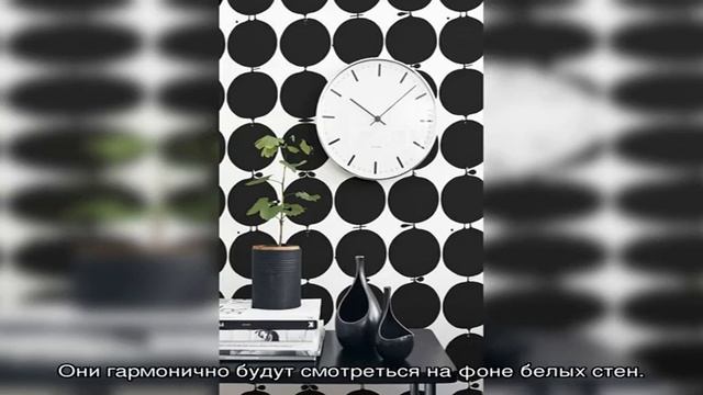 Белые обои с рисунком: интересные сочетания (59 фото) смотреть онлайн