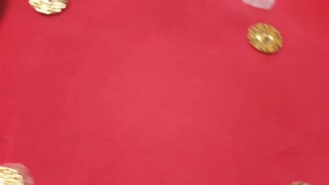 необычный способ установки кнопок на пальто смотреть онлайн