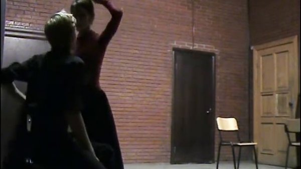 Алиса Супрун..(Alisa Suprun)